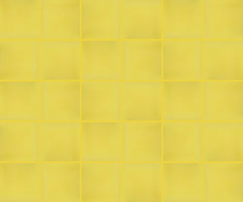 Ceramico Deslavado
