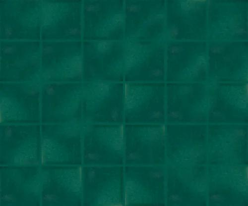 Verde Rana