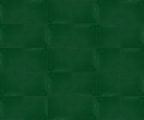 Verde Esmeralda