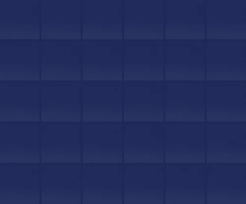 Azul Medio