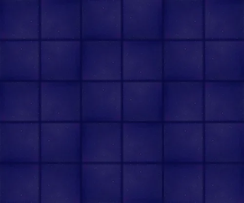 Azul Cobalto