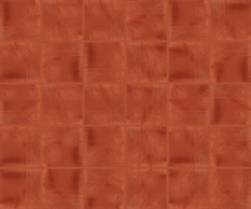 terracota-deslavado