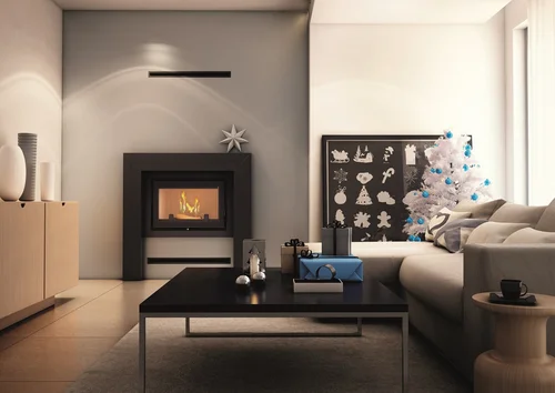 Oliwia 17 DECO