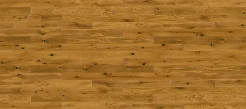 Dąb Jaspis Piccolo (4400x1950)