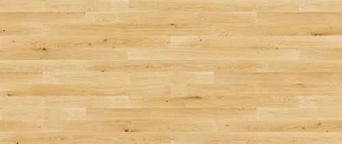 Dąb Mersey Medio (4400x1860)
