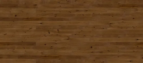 Dąb Brown Sugar Piccolo (4400x1950)