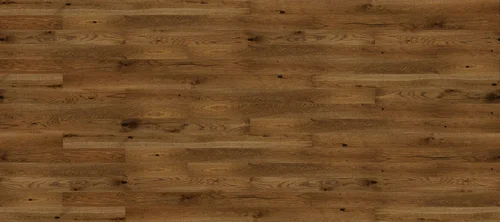 Dąb Nugat Piccolo (4400x1950)