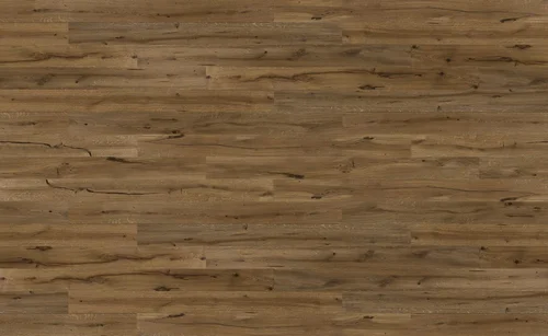 Oak Porto Grande (4400x2700)