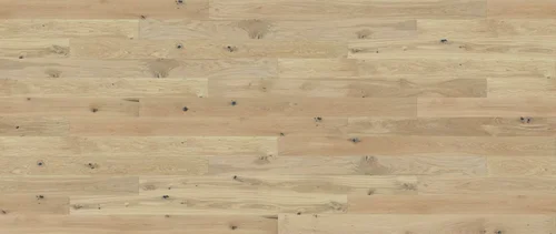 Dąb Mont Blanc Medio (4400x1860)