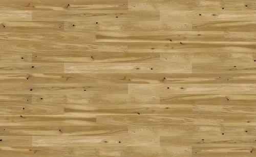 Dąb Modern Grande (4400x2700)