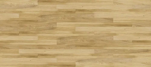 Dąb Bright Piccolo (4400x1950)