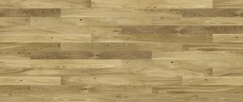 Dąb Caramel Medio (4400x1860)