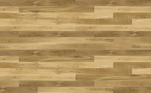 Dąb Caramel Grande (4400x2700)