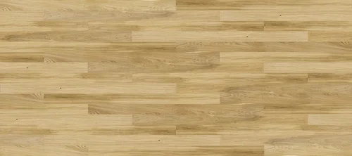 Dąb Askania Piccolo (4400x1950)