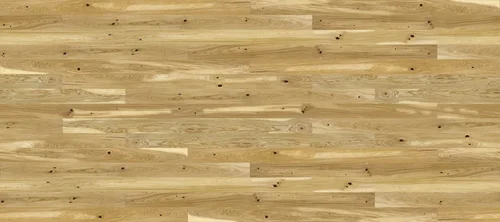 Dąb Conchi Piccolo (4400x1950)