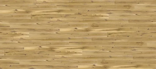 Dąb Lager Piccolo (4400x1950)