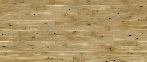 Dąb Raisins Medio (4400x1860)