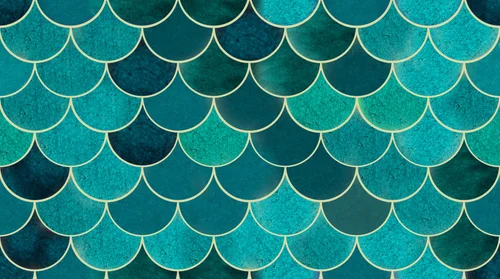 Turquoise Grotto