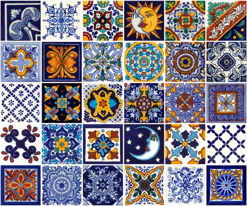 Horacio-grid