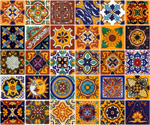 Girasol-grid