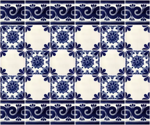 Mirta-grid