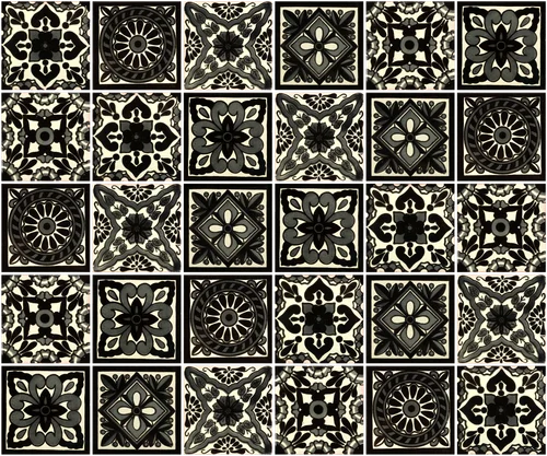 Ferran-grid