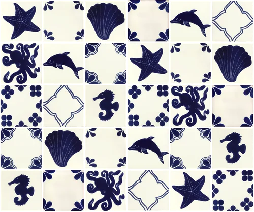 Mariscos-grid