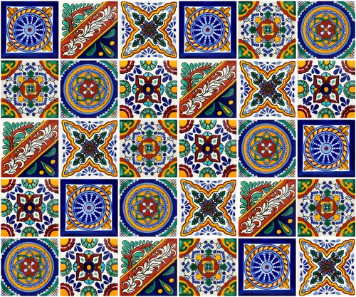 Ramon-grid