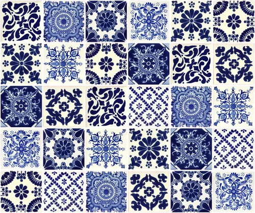 Azul-Luz-grid