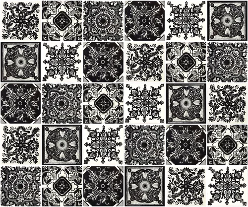 Idan-grid