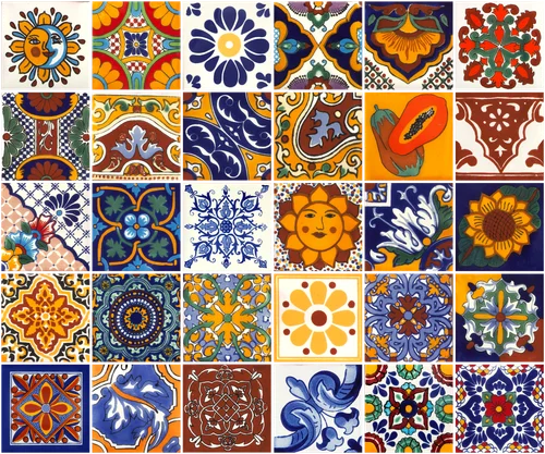 Conrado-grid