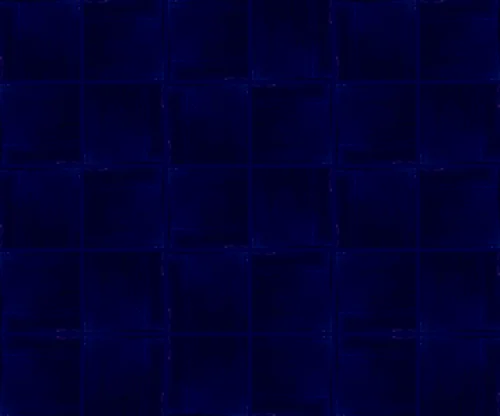 Azul Brillante
