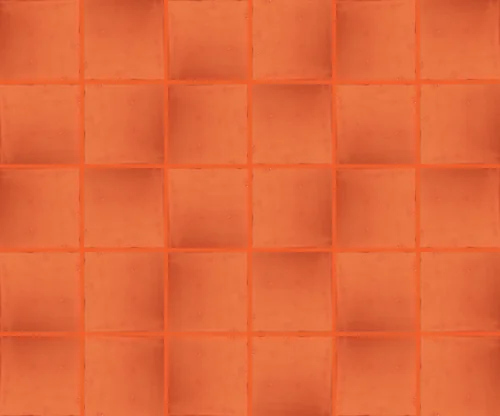 Naranja Deslavado