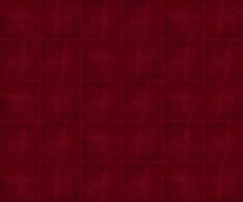 Vino