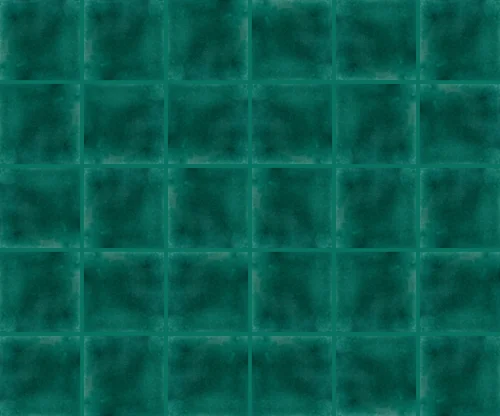 Verde Deslavado-1