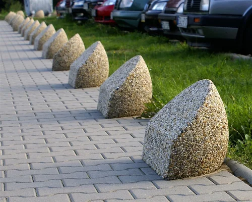 Nowe zdjęcie