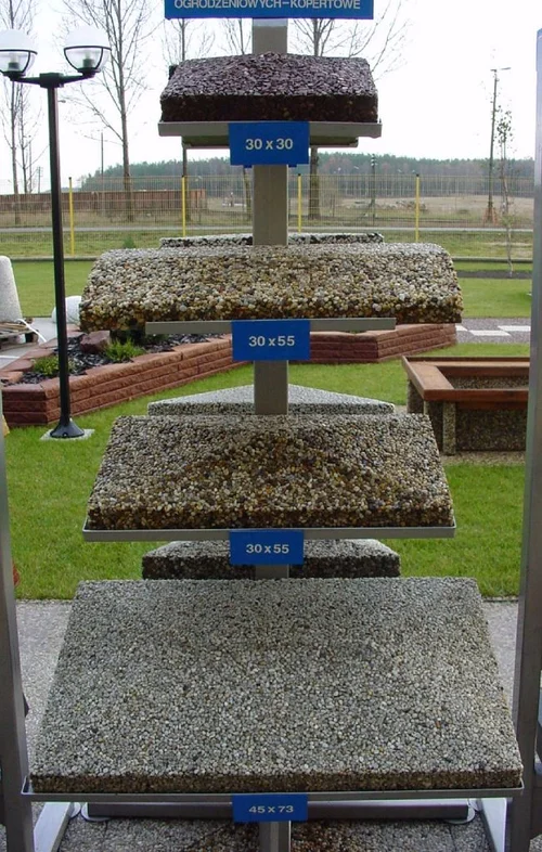 270448-full