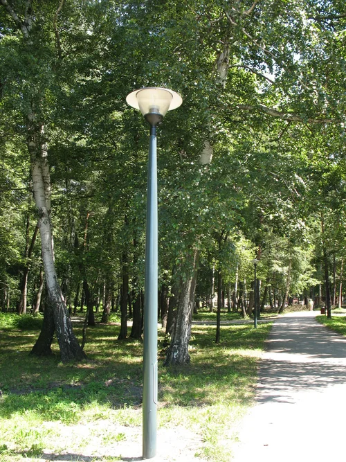 Realizacje