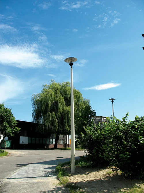 Realizacje