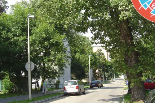 Realizacje