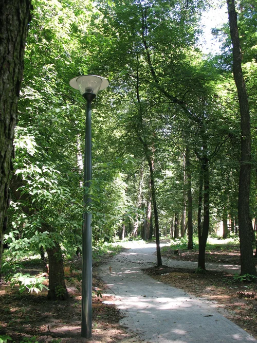 Realizacje