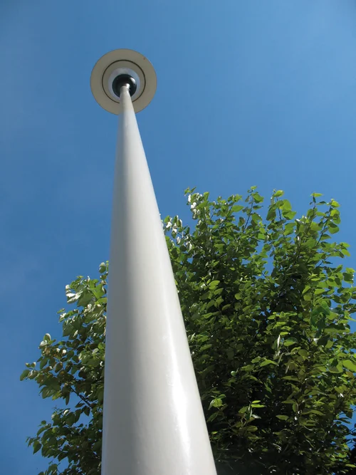 Realizacje