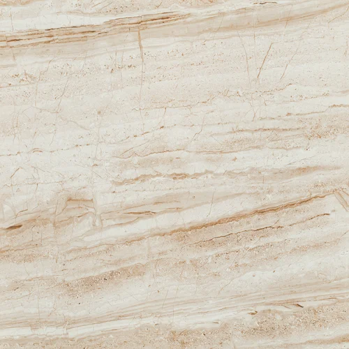 Asti_60x60