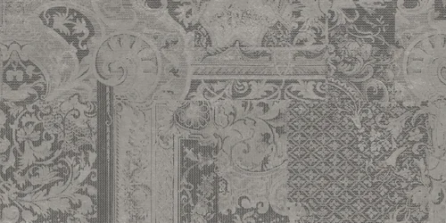 Loft Carpet GL-190B-WL face3