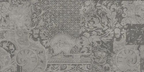Loft Carpet GL-190B-WL face2
