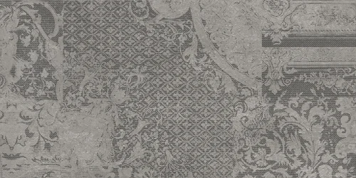 Loft Carpet GL-190B-WL face1
