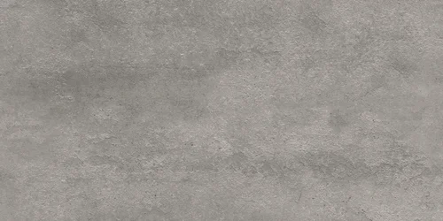 Loft Concrete GL-190A-WL face1