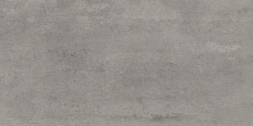 Loft Concrete GL-190A-WL face3