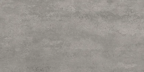 Loft Concrete GL-190A-WL face2