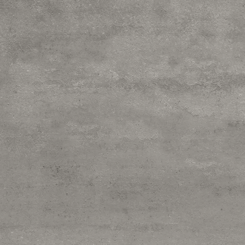 Loft Concrete GRS-147A face1
